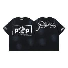 Picture of Hellstar T Shirts Short _SKUHellstarS-XLgftx69810166